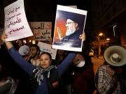 Irán eligió a su nuevo líder supremo y Trump ya lo advirtió: No durará mucho sin nuestra aprobación