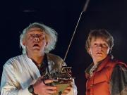 Cine, series y finales felices: el sesgo que heredaron las generaciones de los 80 y 90