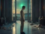 El gran Gatsby y la obsesión por parecer: el clásico que desnuda la mentira del “éxito”