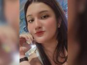 Fue a un complejo turístico, se subió al tobogán extremo y sufrió un accidente fatal: el video de la tragedia