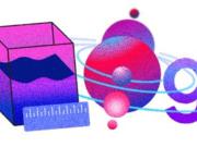 Google conmemora el Día Internacional de la Mujer con un doodle interactivo