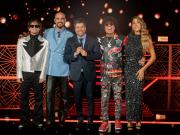 Guido Kaczka estrena programa y vuelven Darío Barassi y Karina Mazzoco: cómo es el lunes de la TV abierta