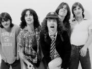 AC/DC en la Argentina: la historia detrás de Highway to Hell, el último álbum que grabó Bon Scott