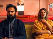 Lo que viene en el streaming: Scarpetta, médico forense con Nicole Kidman, y la segunda temporada de One Piece encabezan los estrenos de la semana