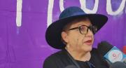 Activista de Tarija advierte que Bolivia ya registra 19 feminicidios en lo que va del año y exige el cumplimiento de la Ley 348