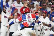 Clásico Mundial: República Dominicana no podrá contar con estos lanzadores