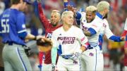 Team Rubio por encima de todo: La confesión de Kiké Hernández