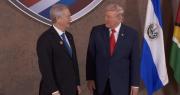 Trump felicita a Kast en Miami tras su triunfo presidencial y destaca su victoria ante líderes regionales