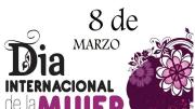 Día Internacional de la Mujer: por qué se celebra el 8 de marzo