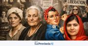 ¿Por qué se celebra el Día de la Mujer este domingo 8 de marzo? El origen de una fecha que marcó la historia