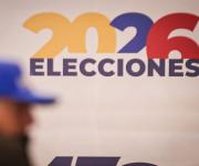 MOE señaló que se han presentado 91 hechos de posibles delitos electorales