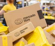 Mercado Libre pierde el trono, tres empresas latinoamericanas valen más que el gigante