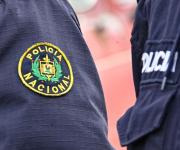 Adolescente de 15 años asesinado en Flor de Maroñas, imputaron al padre por homicidio