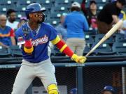 Venezuela disputará su segundo encuentro ante Israel: A qué hora y dónde verlo