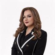 8 DE MARZO: DEMOCRACIA Y DERECHOS POLÍTICOS DE LAS MUJERES