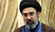 Mojtaba Khamenei fue designado nuevo líder de Irán, en medio de las amenazas de Donald Trump e Israel