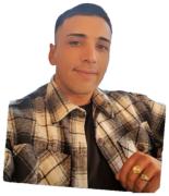 Aclaración sobre una nota