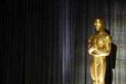 Las cinco películas nominadas al Oscar internacional que se disputan el galardón