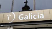 ¿Es momento de comprar Banco Galicia?