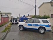 PDI descarta intervención de terceros en muerte de hombre en Punta Arenas