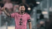 El dueño de Inter Miami reveló cuánto gana Lionel Messi por año y sorprendió con una cifra millonaria