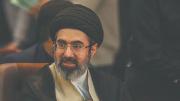 Confirman a Mojtaba Jamenei como el nuevo Líder Supremo de Irán