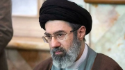 Formalmente Mojtaba Khamenei es el nuevo líder supremo del régimen de Irán
