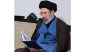 El hijo del fallecido ayatolá Khamenei asume como líder supremo de Irán en plena guerra regional