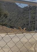 Guaireños esperan por la reactivación de El Teleférico