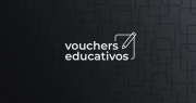 Vouchers educativos en 2026: cómo saber si seguís siendo beneficiario