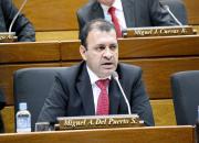 Mañana podrían quedar sancionadas leyes que aprueban acuerdos Mercosur-UE y SOFA