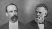 El tratado de Amistad, Comercio y Navegación de 1874 que definió las relaciones bilaterales entre Buenos Aires y Lima