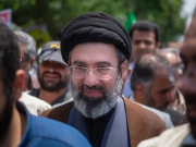 Quién es Mojtaba Khamenei, el hijo y sucesor del ayatollah de Irán