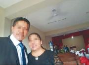 Un pastor evangélico abusó a dos niñas hace 15 años; el papá de ellas pide justicia