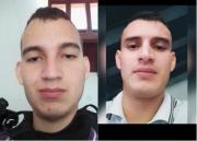 Excarcelan a joven tachirense con autismo que estuvo cuatro años preso