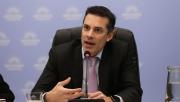 El Gobierno oficializó a Sebastián Amerio como Procurador del Tesoro y hay más designaciones
