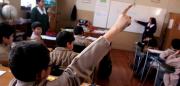 Tarapacá Abre El Año Escolar Entre Cifras Cruzadas:denuncian Más De 200 Familias Sin Matrícula, Mientras SLEP Asegura Lista De Espera En Cero