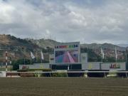 ¡Que rico! Más de 1.900 dólares abonó los seis aciertos del 5y6 en La Rinconada para este domingo 8-3-2026