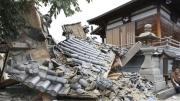 Terremoto en Osaka: tres muertos, cientos de heridos y cortes de energía en Japón