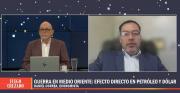 Advierten que la crisis internacional podría encarecer el costo de vida en Paraguay