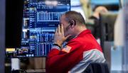 Caída global en las bolsas luego del salto del precio del petróleo por la guerra en Medio Oriente