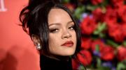 La casa de Rihanna es atacada a disparos en Los Ángeles