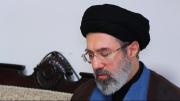 Irán: ¿Quién es Mojtaba Jamenei, el nuevo líder supremo e hijo de Alí Jamenei?