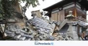 Terremoto de 6,1 en Japón deja tres muertos y 300 heridos en Osaka
