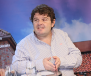 Invías ejecutará recursos para recuperar vías afectadas por lluvias en la emergencia