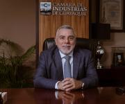 “Colombia es nuestro segundo socio comercial del mundo y el primero en la región”