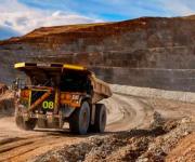 Perú es cada vez menos atractivo para inversión minera: cuatro economías lo superan