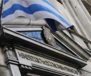 CFA advierte sobre aumento del gasto y pide medidas de ajuste prudentes para 2026