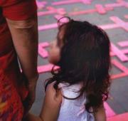 Ley 1680: Reglamento fija apoyo básico a huérfanos por feminicidio