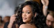 Una mujer dispara a la casa de Rihanna en Los Ángeles mientras la cantante estaba dentro